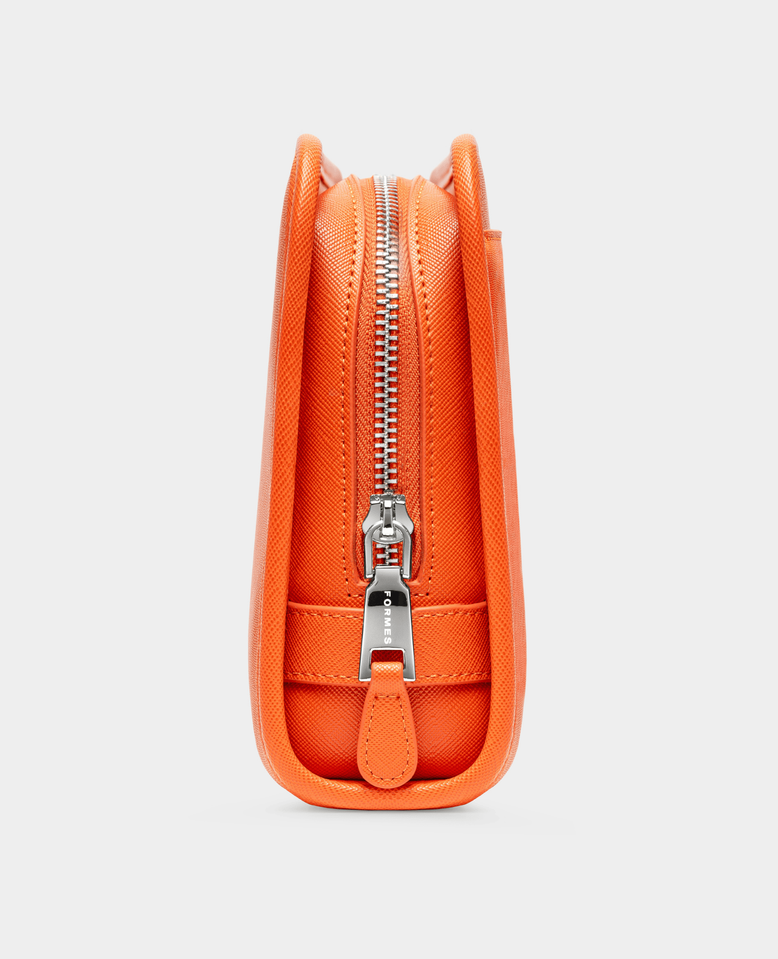Formes Mini Porto Magna — Top View