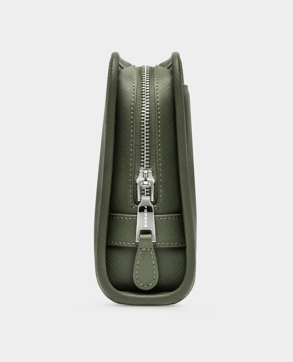 Formes Mini Porto Verdal — Back View