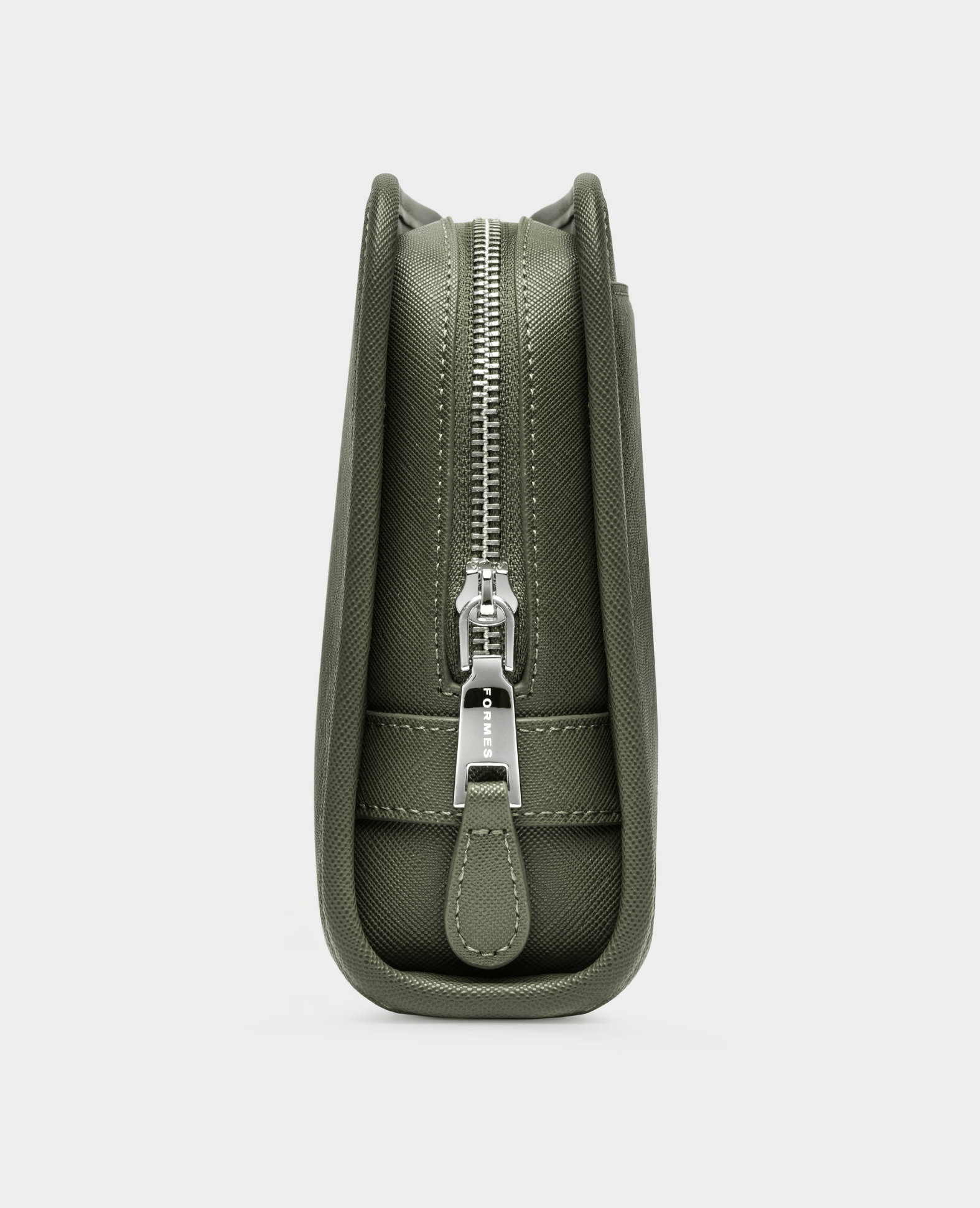 Formes Mini Porto Verdal — Back View
