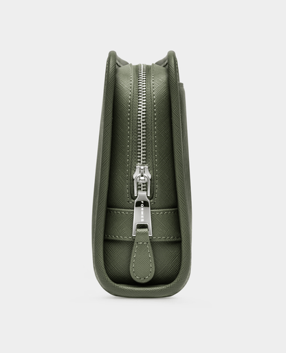 Formes Mini Porto Verdal — Back View