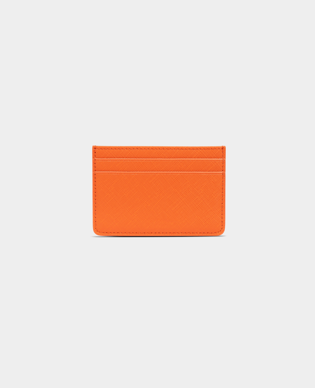 Formes Classic Cardholder Magna — Detail View
