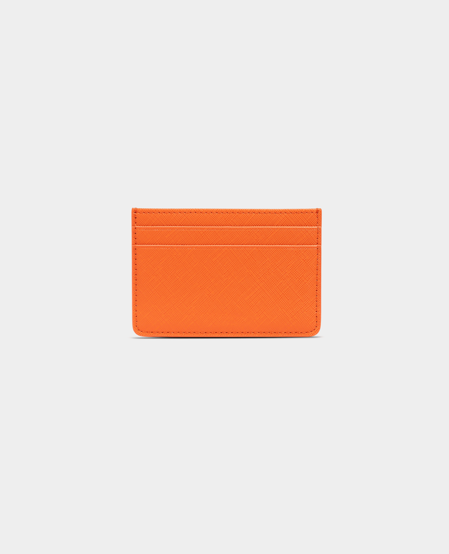 Formes Classic Cardholder Magna — Detail View