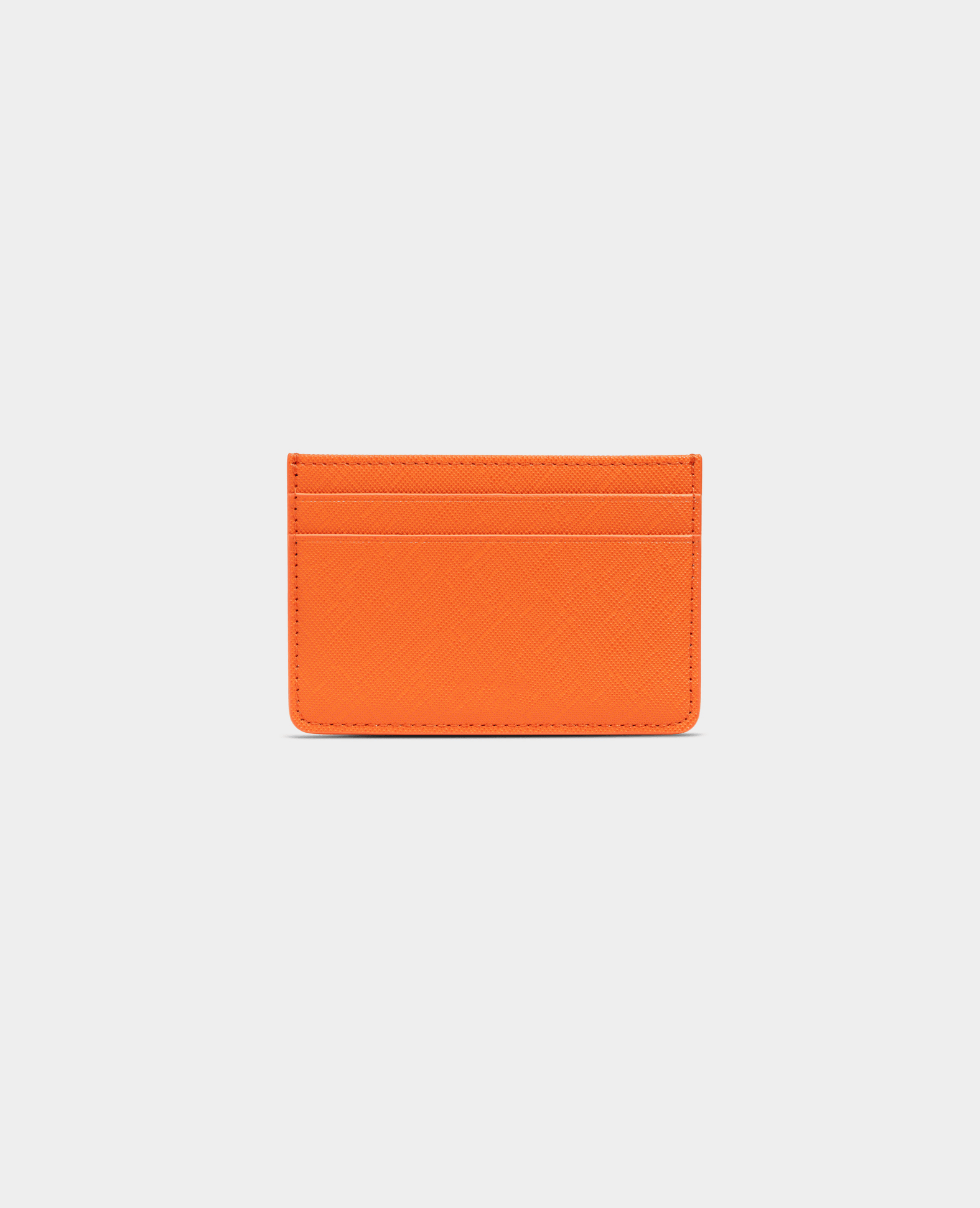 Formes Classic Cardholder Magna — Detail View