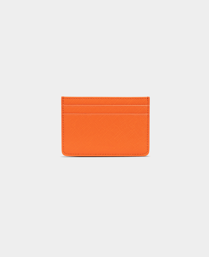 Formes Classic Cardholder Magna — Detail View