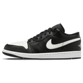 Air Jordan 1 Low 'Orca' — UK 3 | EU 35.5 | US 3.5 — Front View
