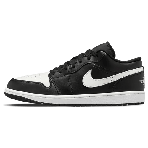 Air Jordan 1 Low 'Orca' — UK 3 | EU 35.5 | US 3.5 — Front View