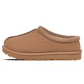 UGG Tasman Slipper Mushroom (Wmns) — UK 1 — Front View