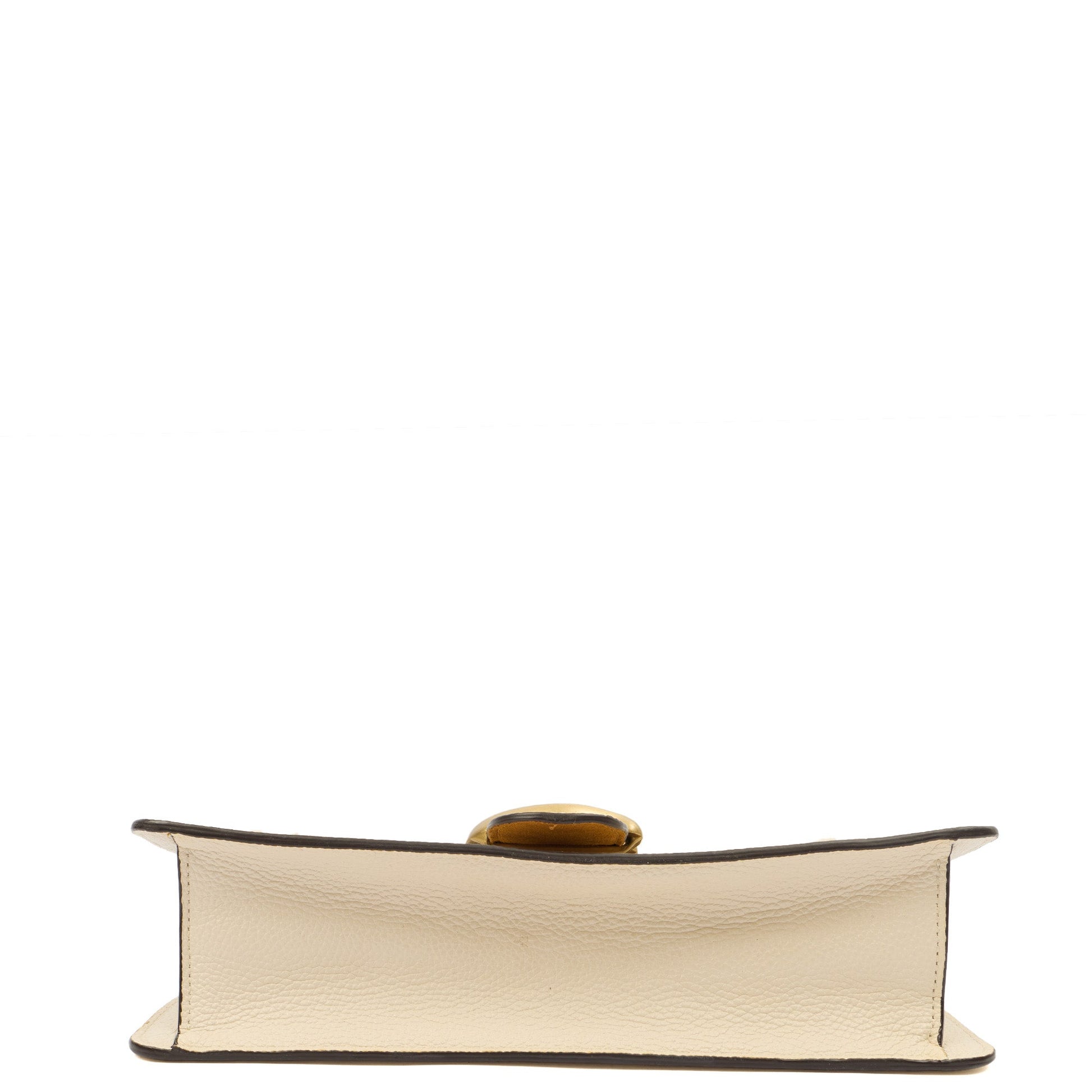 Coach Cross Body Tabby 26 in Neutral, Leather — Alternate View 11