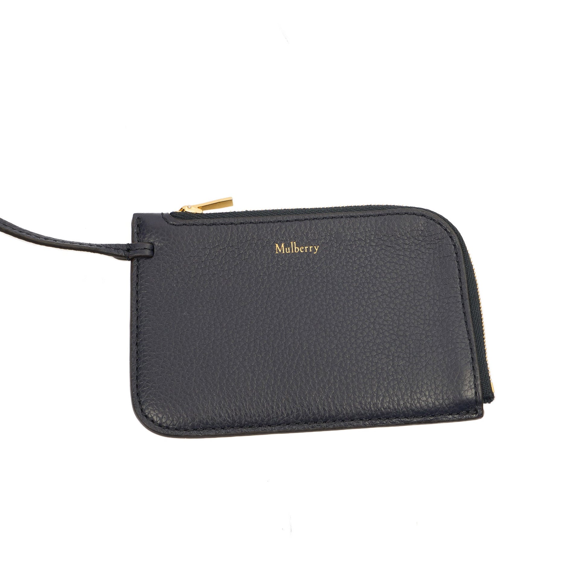 Mulberry Bucket Bag Abbey Small in Oxblood, Leather — Lifestyle View