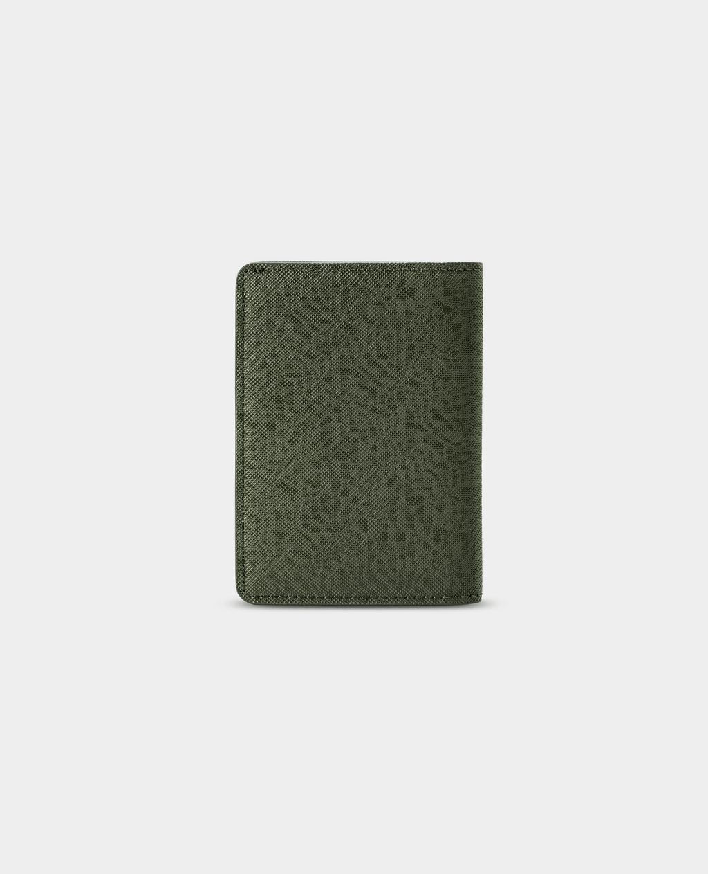 Formes Dayfold Verdal — Lifestyle View