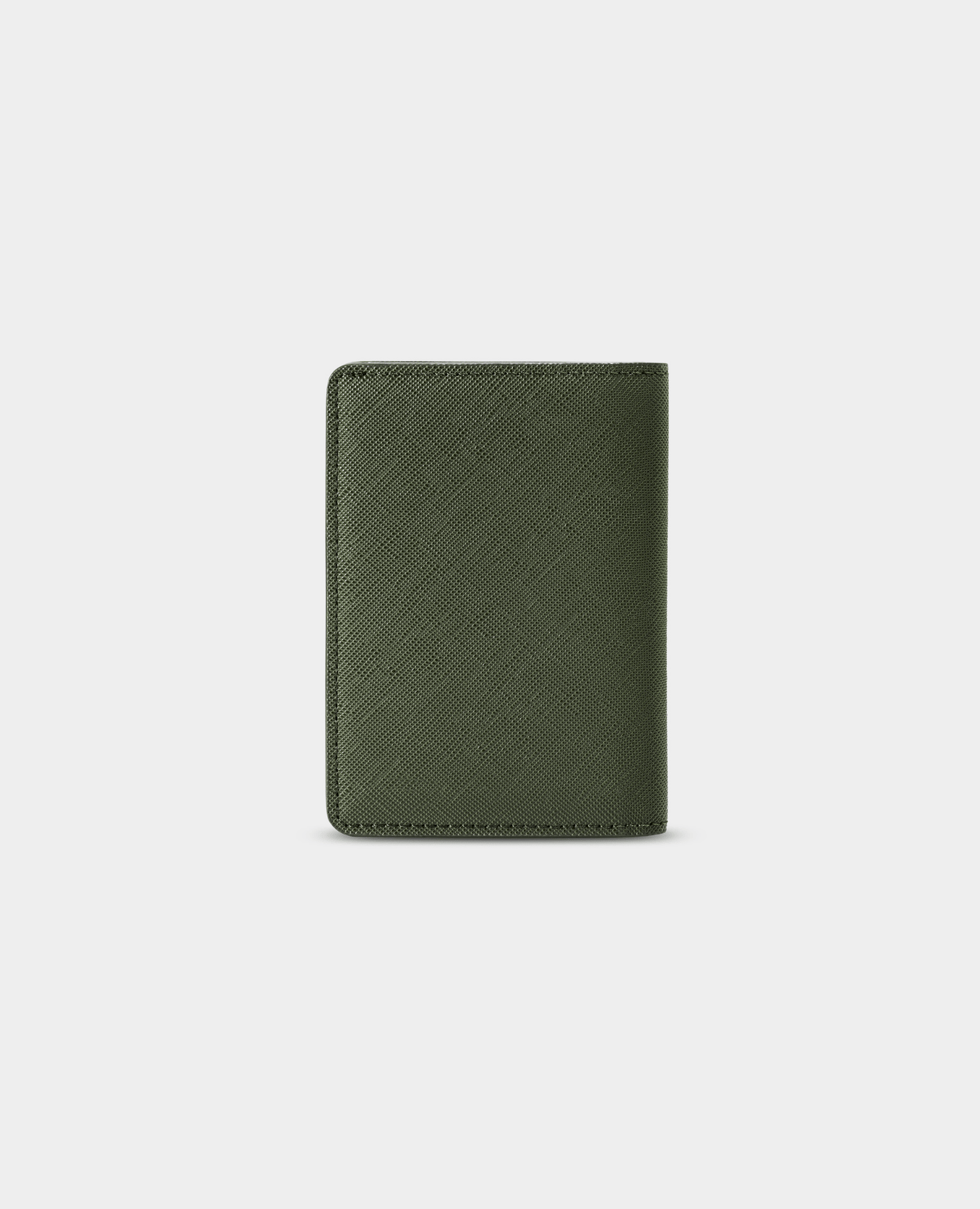 Formes Dayfold Verdal — Lifestyle View