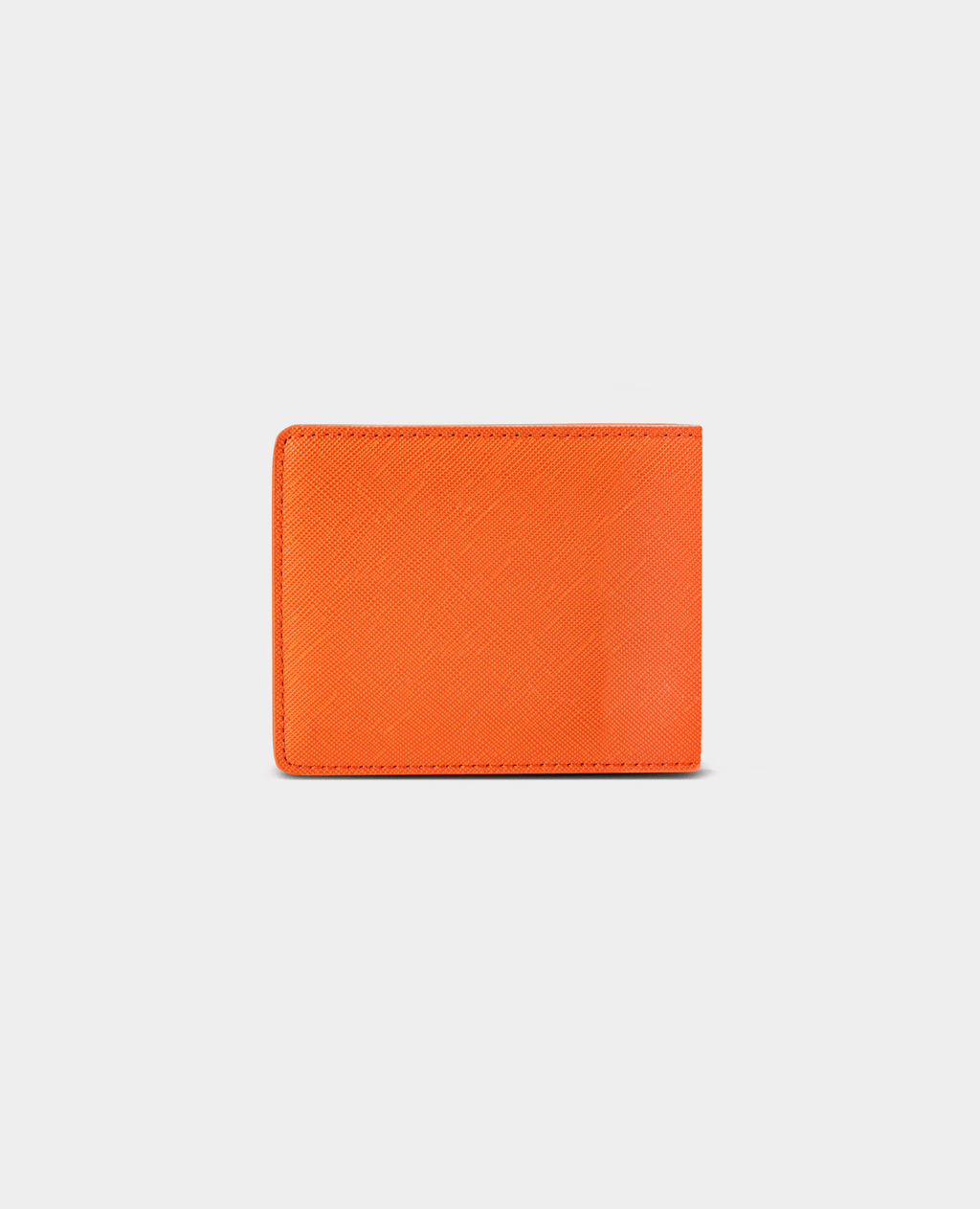 Formes Classic Wallet Magna — Lifestyle View