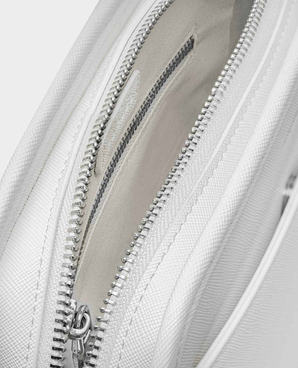 Formes Mini Porto Glace — Detail View