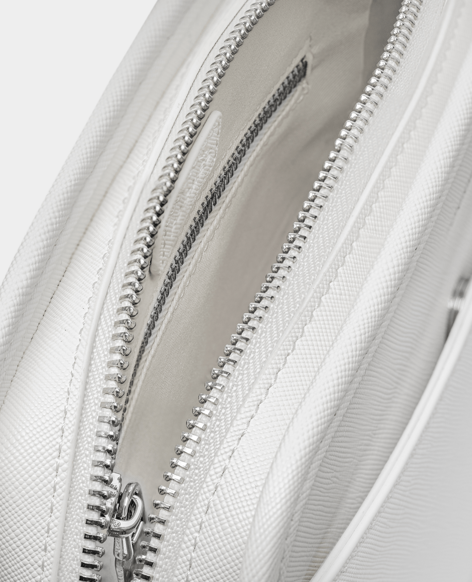 Formes Mini Porto Glace — Detail View