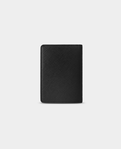 Formes Dayfold Nero — Detail View