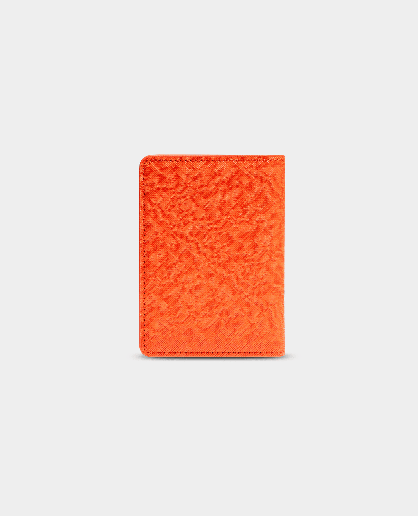 Formes Dayfold Magna — Lifestyle View