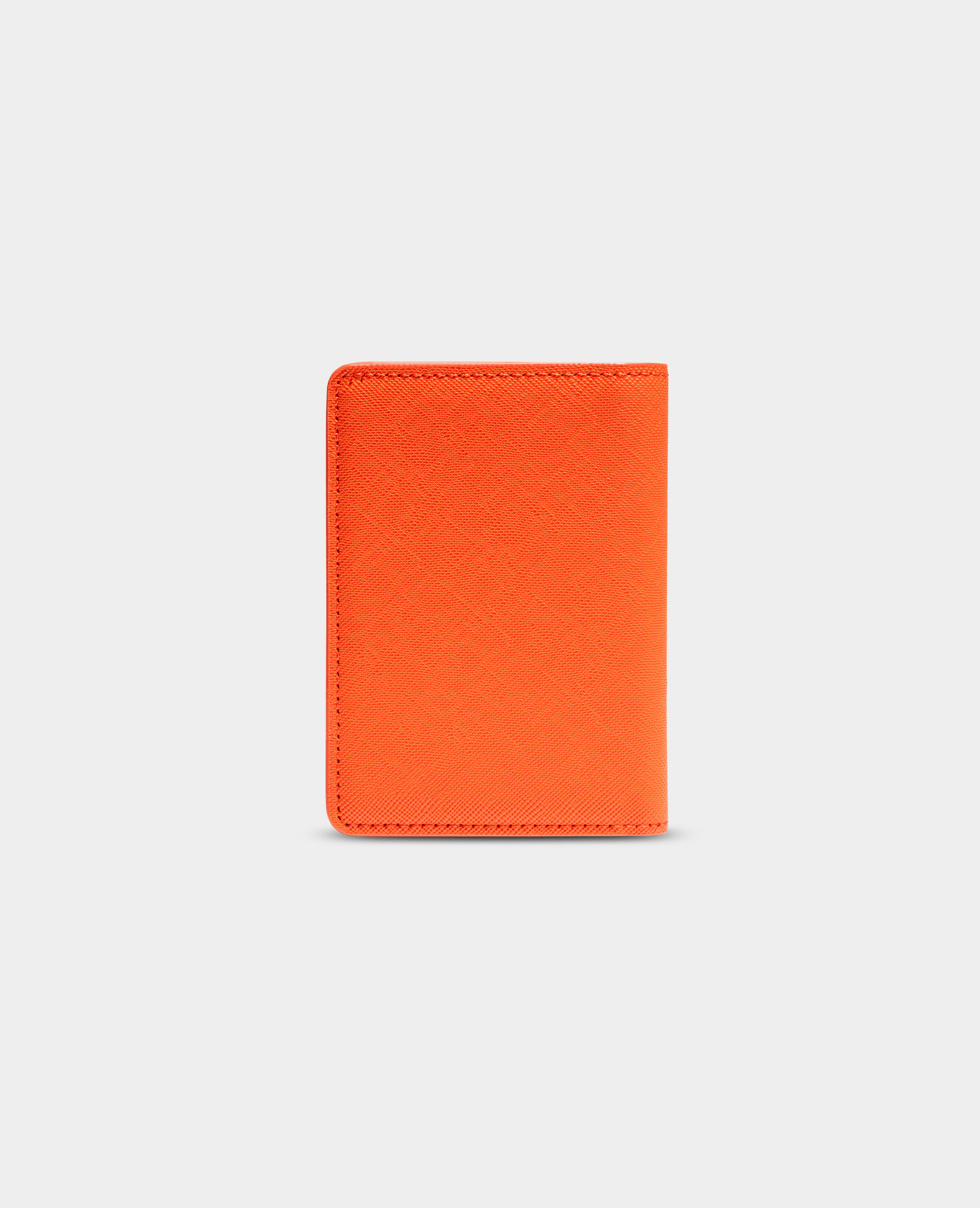 Formes Dayfold Magna — Lifestyle View