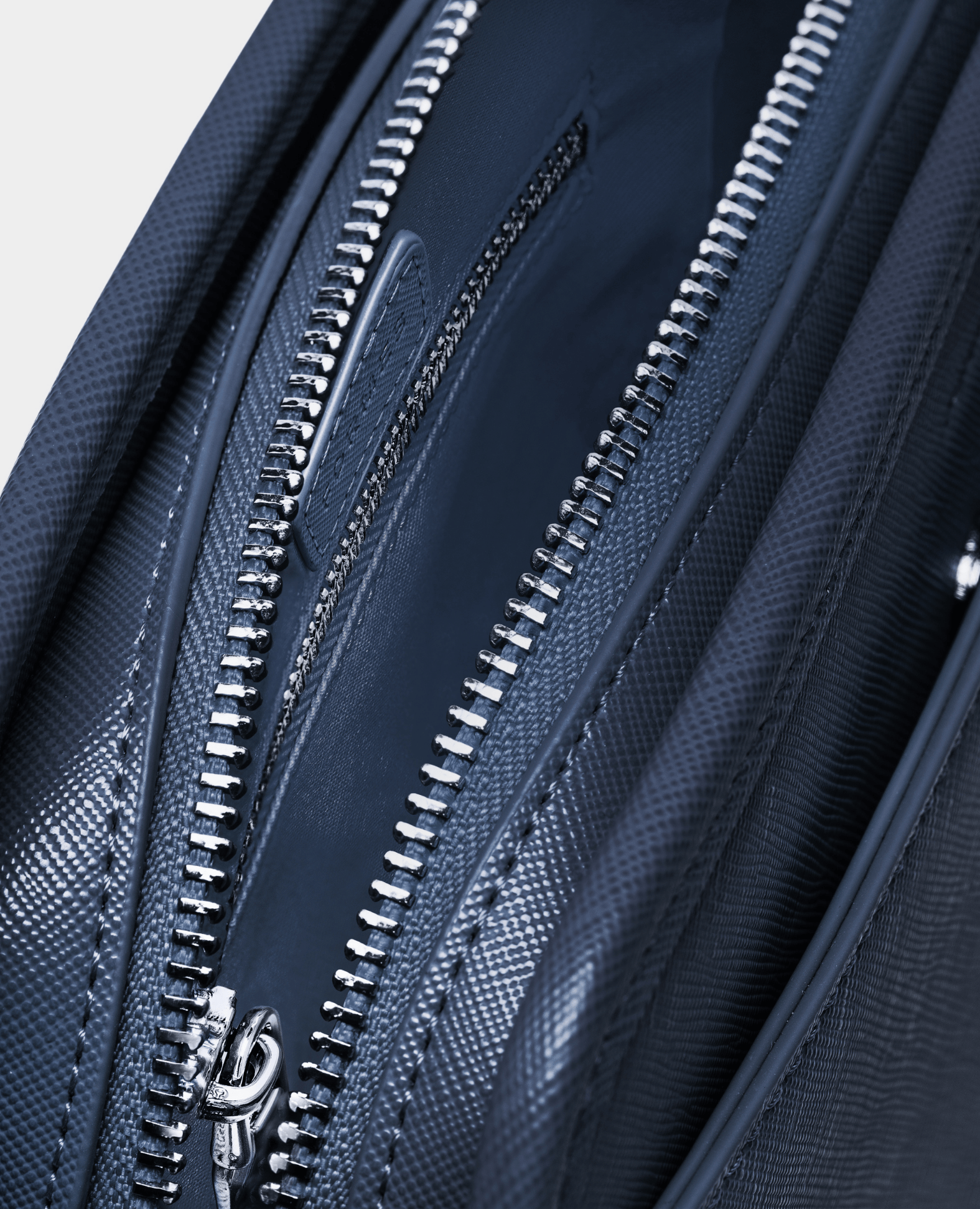 Formes Mini Porto Abyss — Detail View
