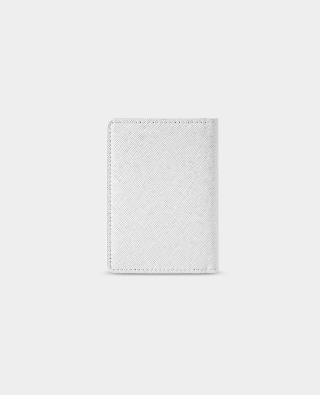 Formes Dayfold Glace — Lifestyle View