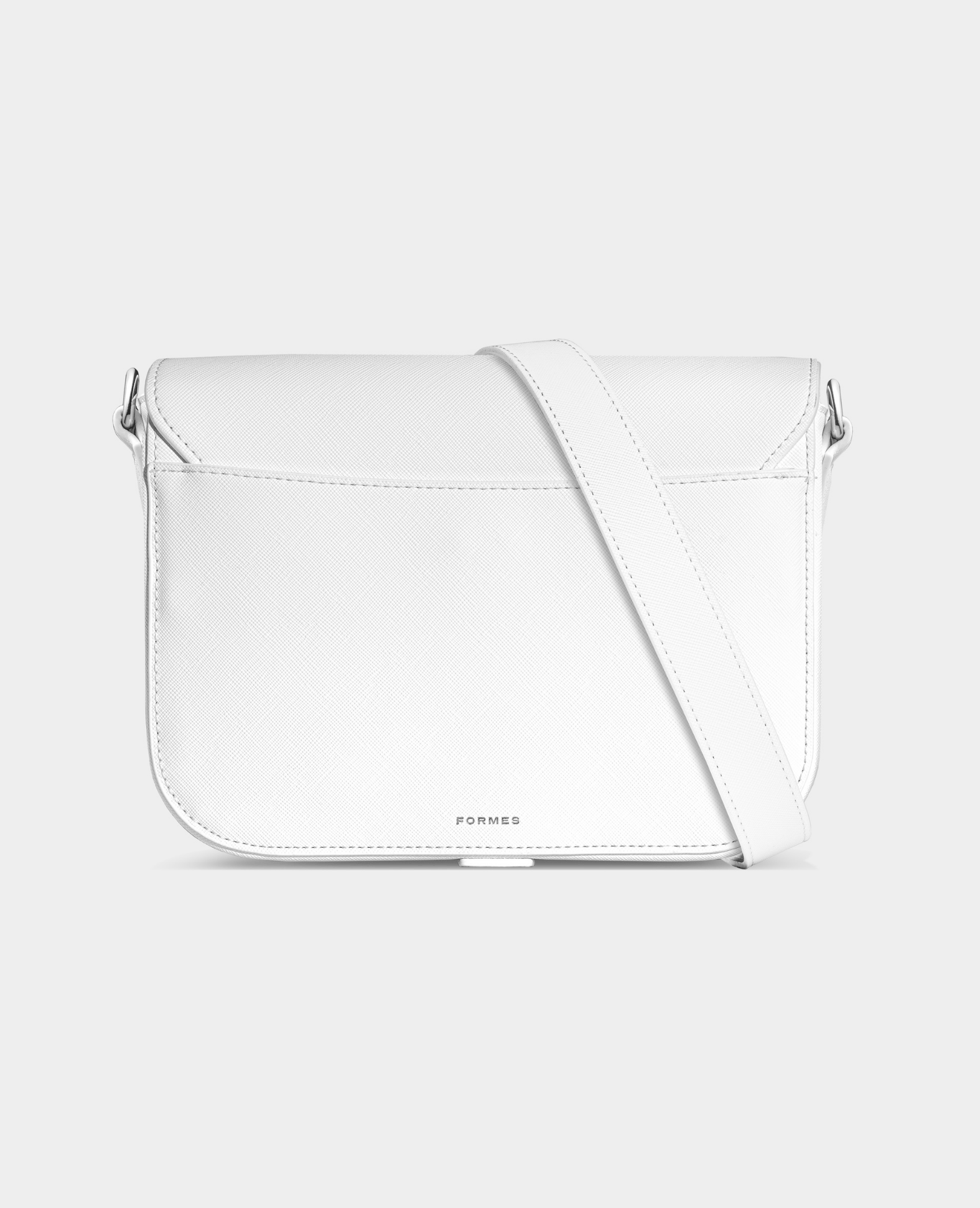 Formes Tecnica Glace — Lifestyle View