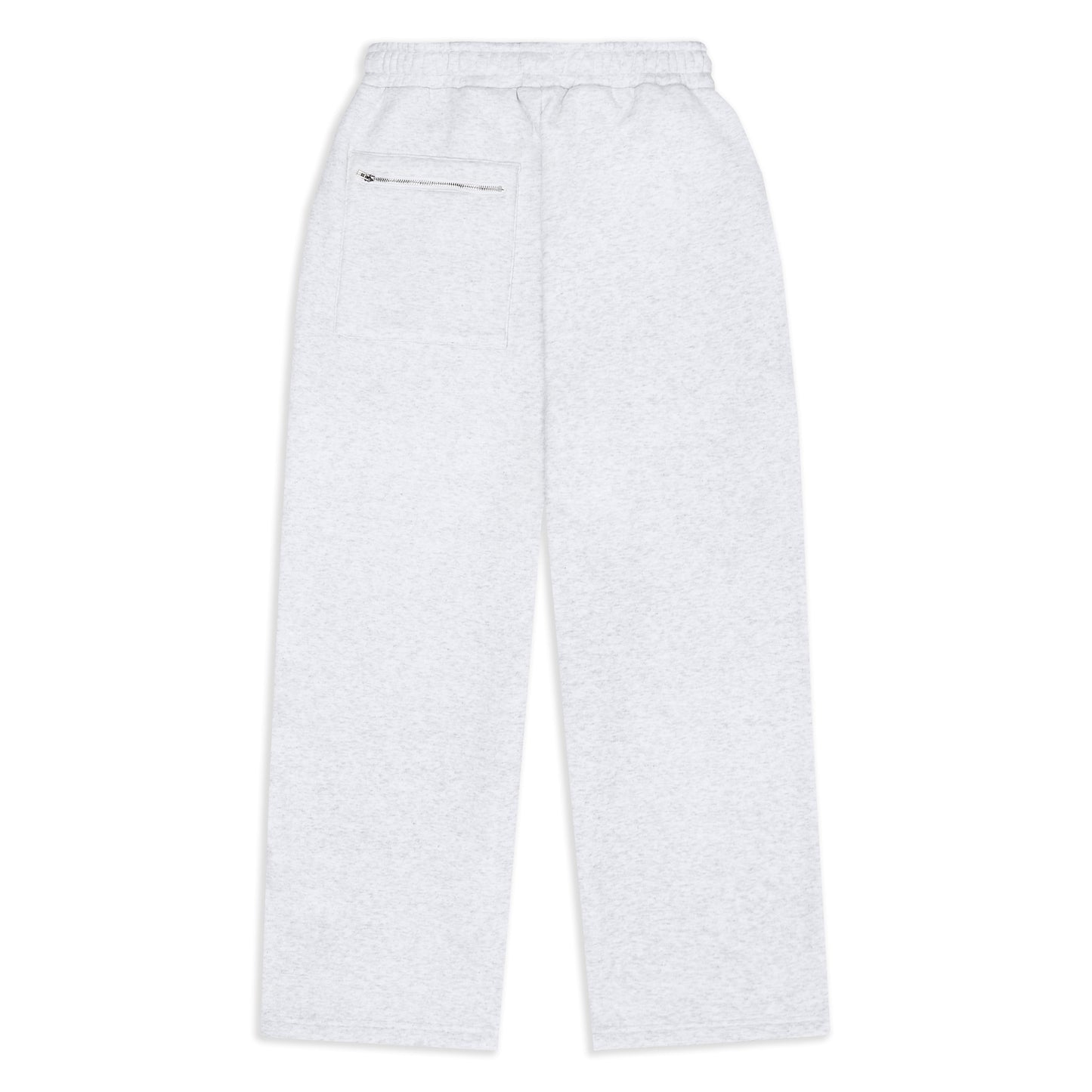 Star Emblem Bottoms — S — Side View