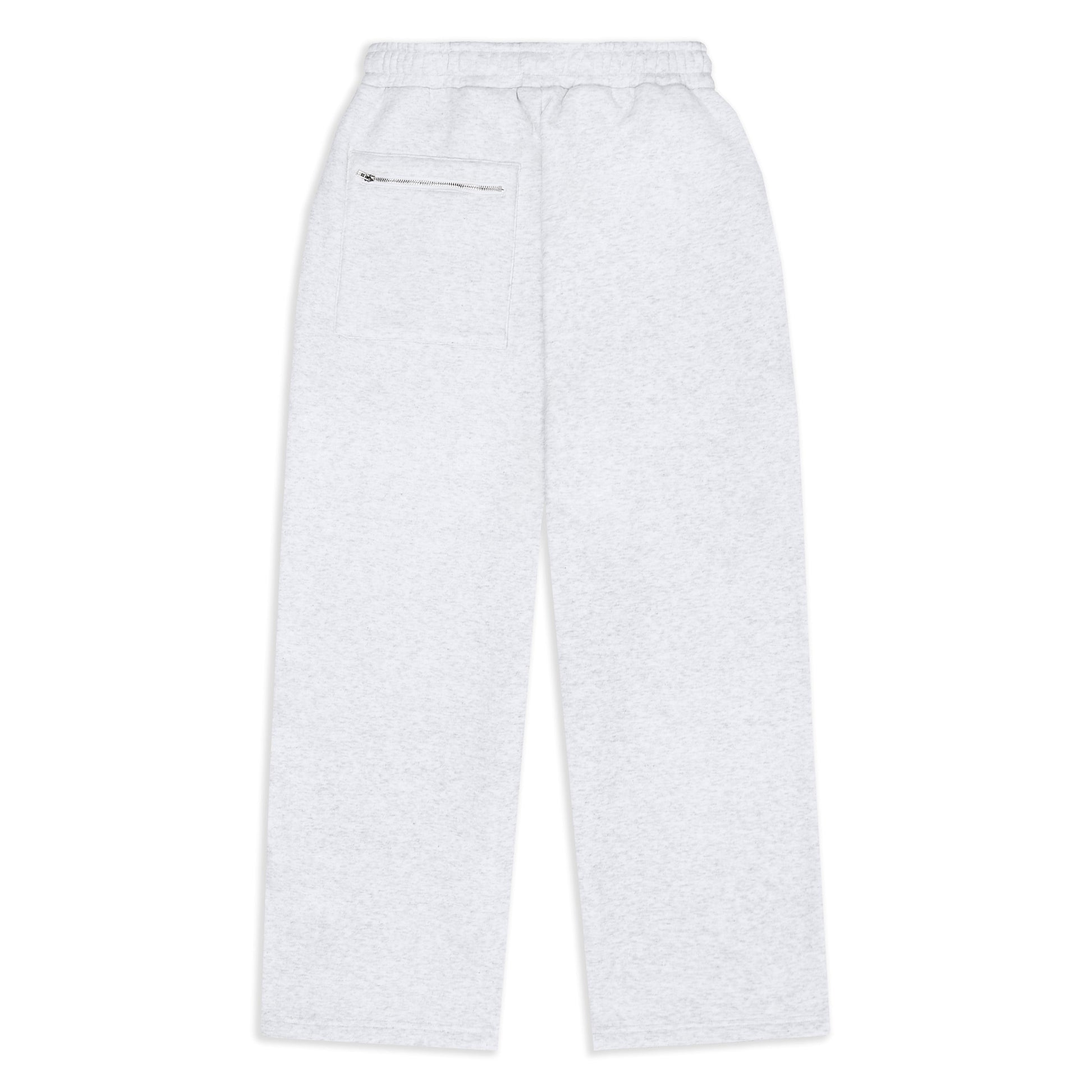 Star Emblem Bottoms — S — Side View