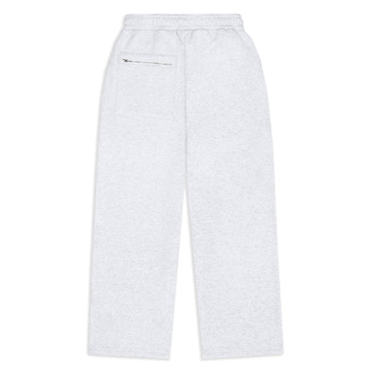 Star Emblem Bottoms — S — Side View