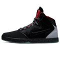 Nike Kobe 9 NSW Lifestyle 'Year of the Horse' — UK 3 | EU 35.5 | US 3.5 — Front View