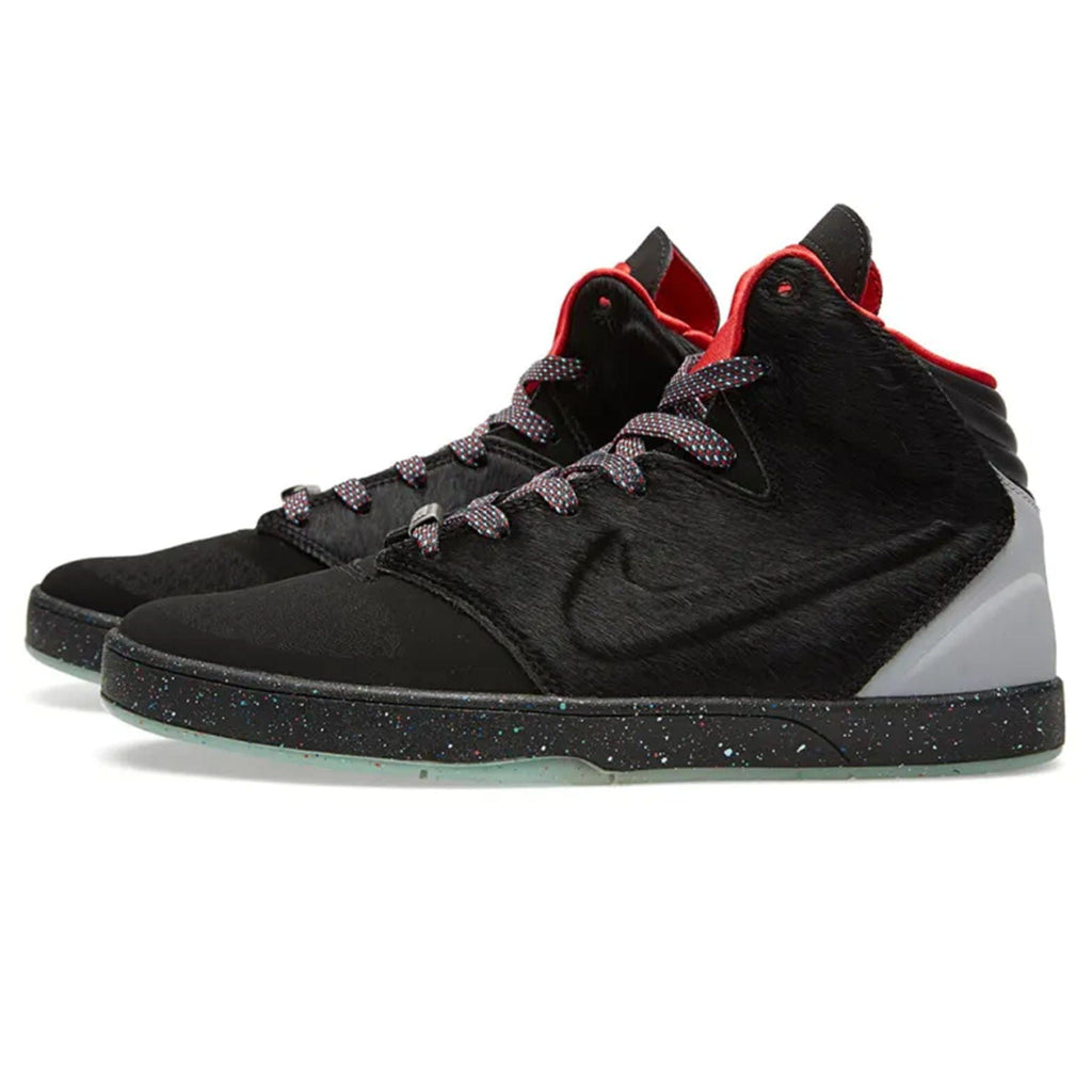 Nike Kobe 9 NSW Lifestyle 'Year of the Horse' — UK 3 | EU 35.5 | US 3.5 — Side View