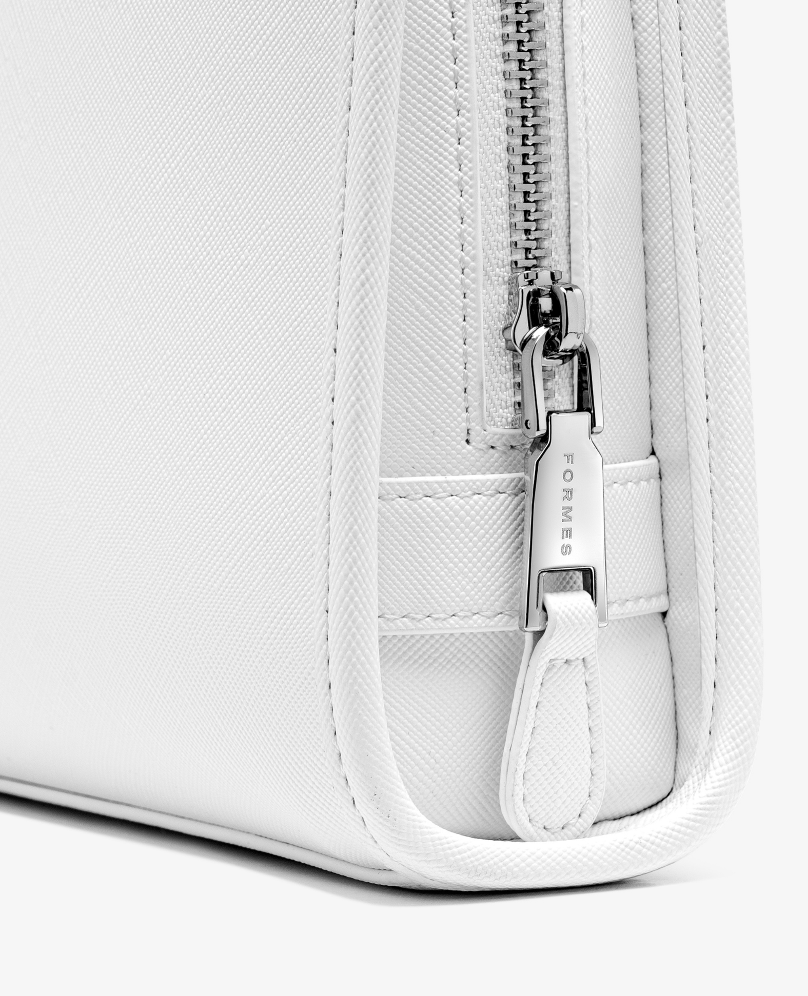 Formes Mini Porto Glace — Lifestyle View