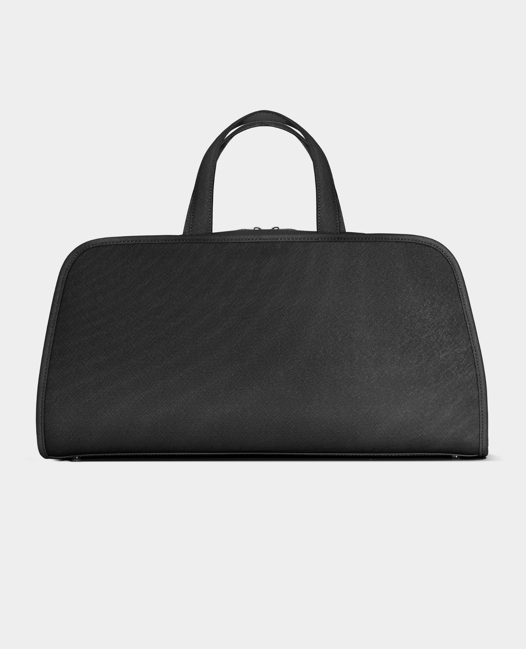 Formes Porto Duffle Nero — Alternate View 7