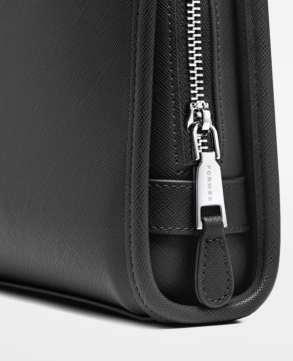 Formes Mini Porto Nero — Lifestyle View