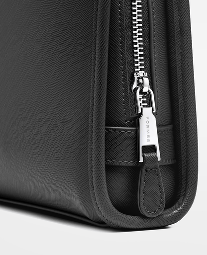 Formes Mini Porto Nero — Lifestyle View