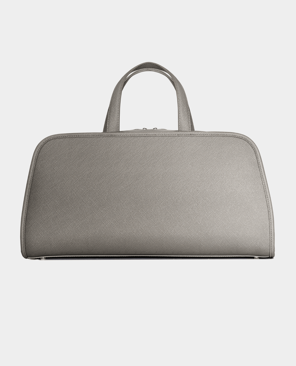 Formes Porto Duffle Dune — Alternate View 7