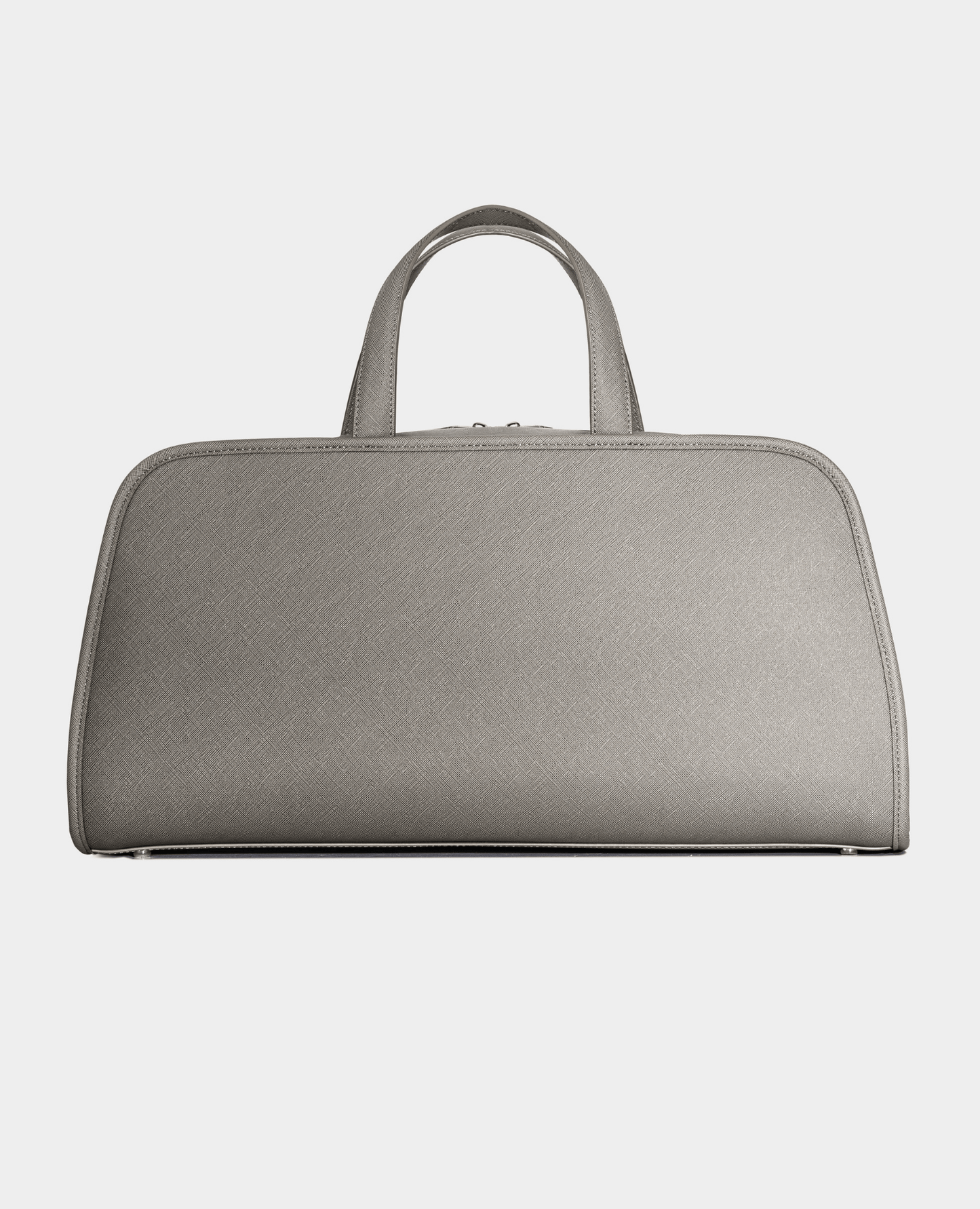 Formes Porto Duffle Dune — Alternate View 7