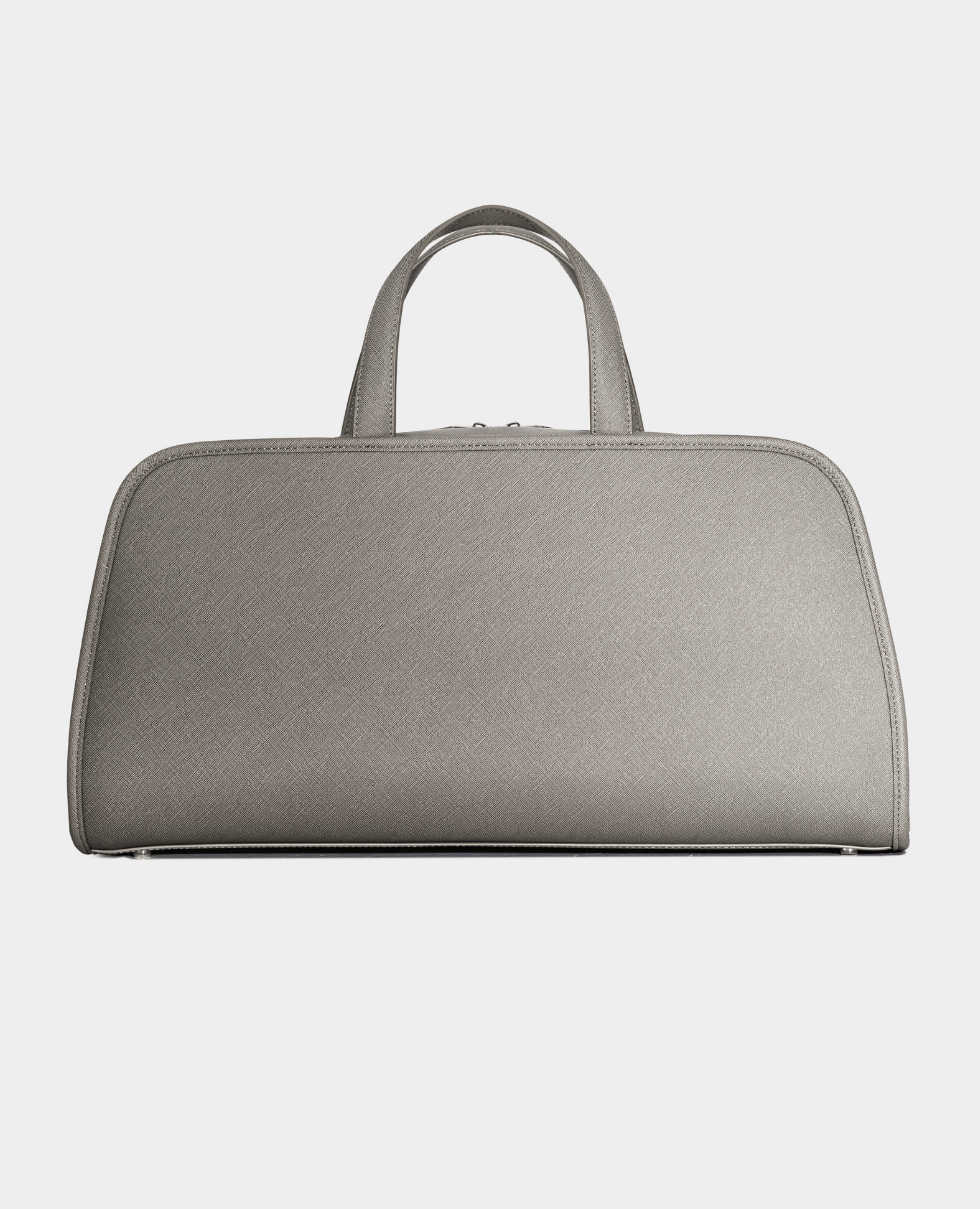Formes Porto Duffle Dune — Alternate View 7