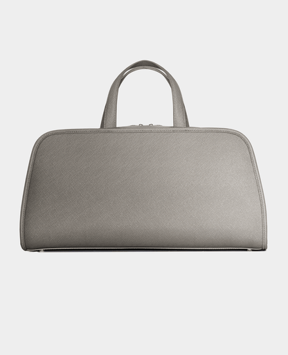 Formes Porto Duffle Dune — Alternate View 7