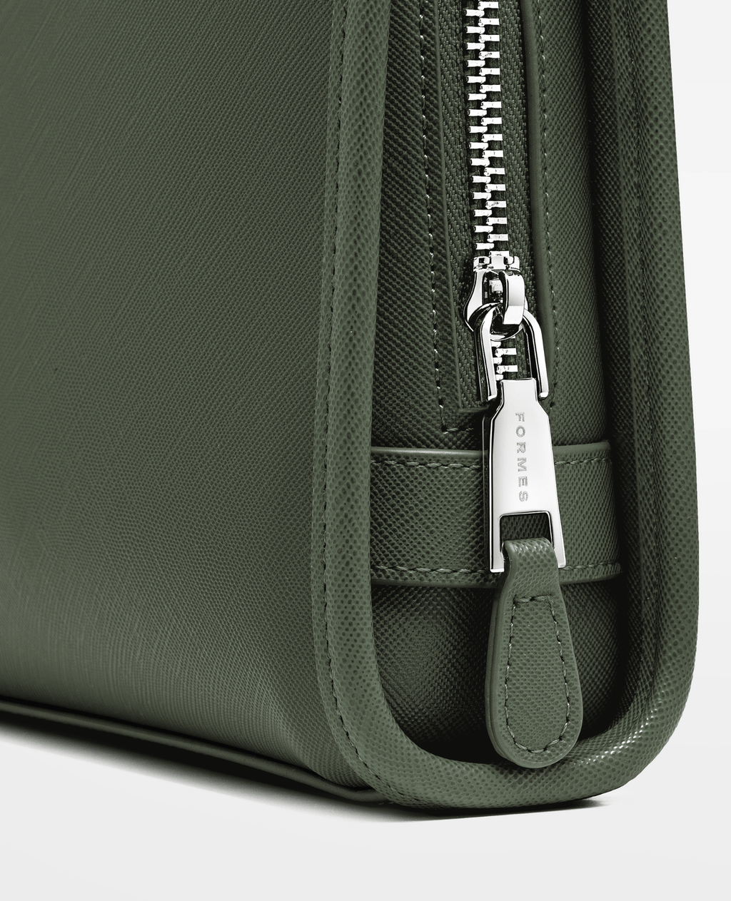 Formes Mini Porto Verdal — Detail View