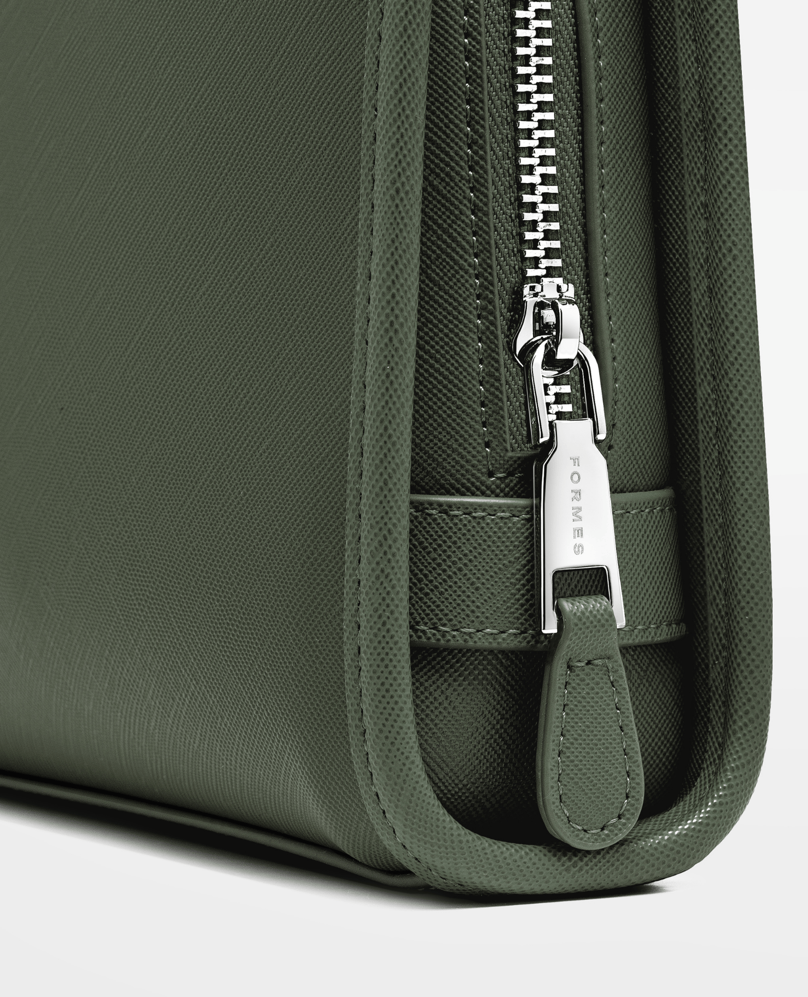 Formes Mini Porto Verdal — Detail View