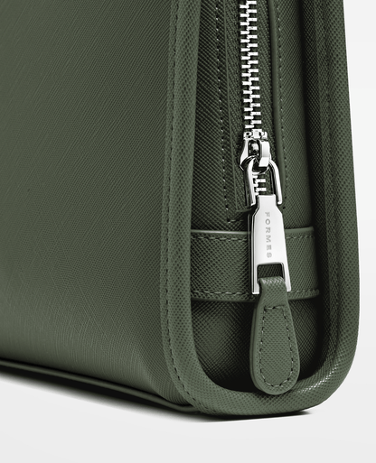 Formes Mini Porto Verdal — Detail View