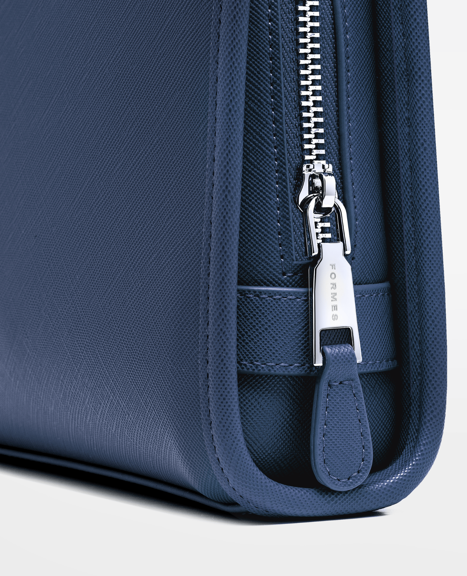 Formes Mini Porto Abyss — Lifestyle View