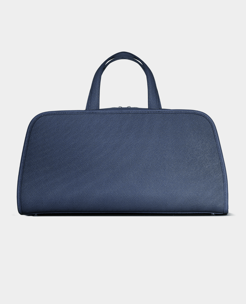 Formes Porto Duffle Abyss — Alternate View 7