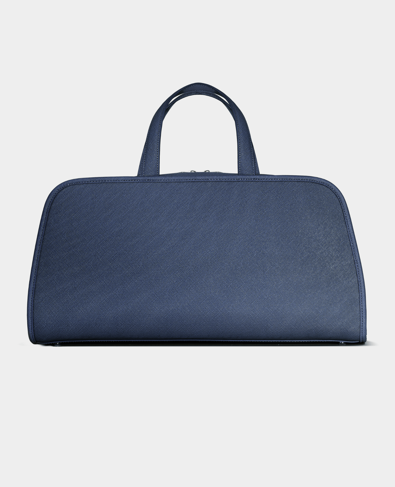 Formes Porto Duffle Abyss — Alternate View 7