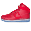 Nike Air Force 1 High CMFT Lux — UK 3 | EU 35.5 | US 3.5 — Front View