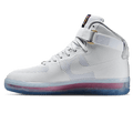 Nike Air Force 1 CMFT Lux QS 'E Pluribus Unum' — UK 3 | EU 35.5 | US 3.5 — Front View