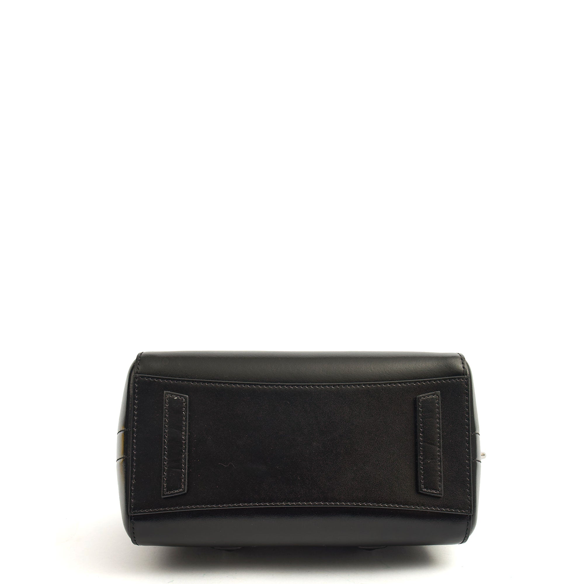 Givenchy Tote Antigona - Small in Black, Box Calfskin — Alternate View 16