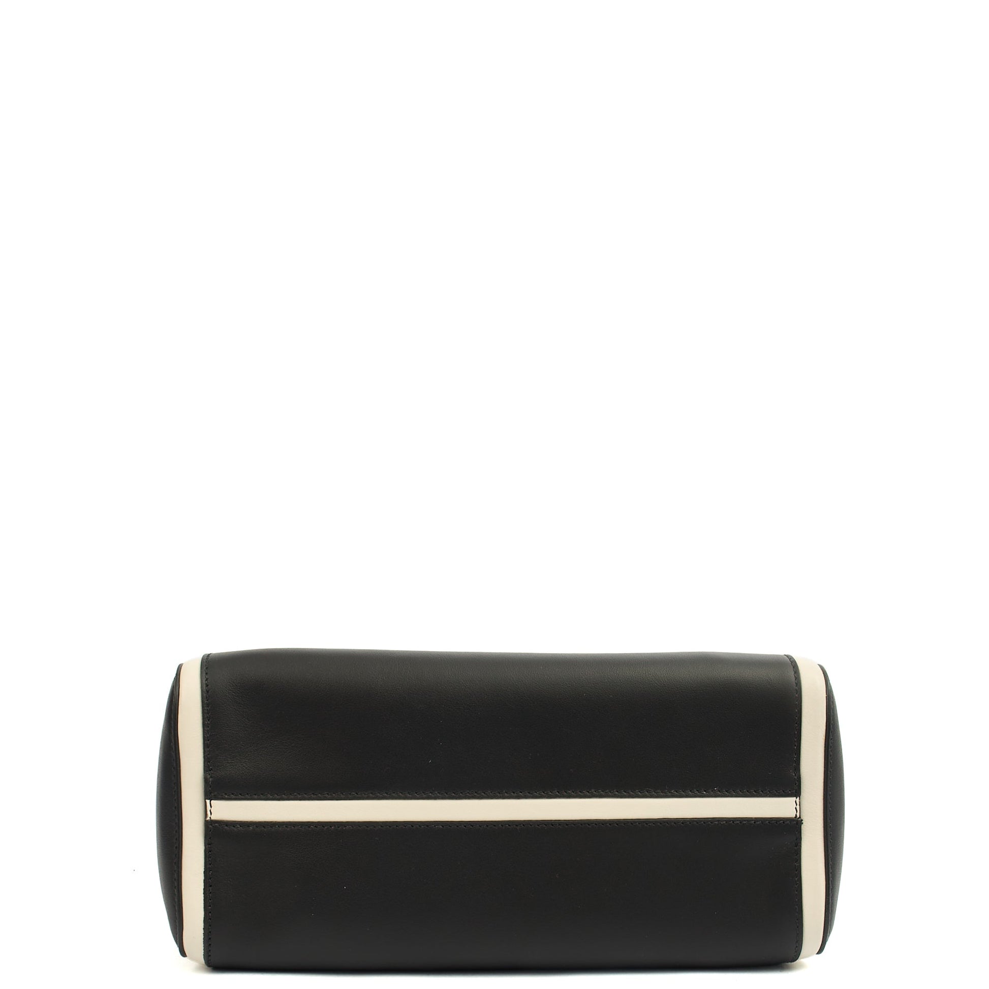 Prada Tote Tote in Black, Leather — Alternate View 18
