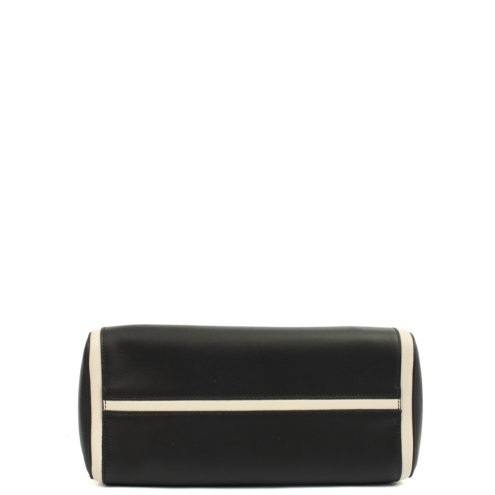 Prada Tote Tote in Black, Leather — Alternate View 18