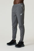 Reprimo RP Flight Pant 'Grey' — XS — Front View