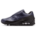 Air Max 90 x Sacai Wmns 'Obsidian' — UK 3 | EU 35.5 | US 3.5 — Front View